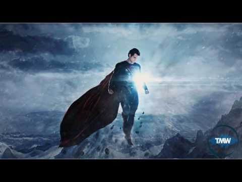 Mattia Cupelli - A Symbol Of Hope (Epic Majestic Orchestral)