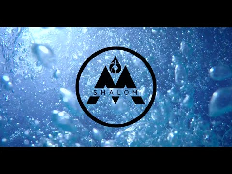 Oxigênio video