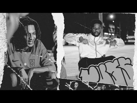 Video thumbnail dLw0J6KHZIg