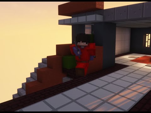 EXTREMELY LOUD BRIDGE