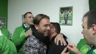 inaugurato-ad-ariano-il-club-dell-avellino