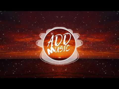 Dante - Metropolis (feat. Rook Marlin)