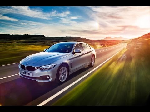 BMW 430d xDrive Gran Coupe review - Car Reviews
