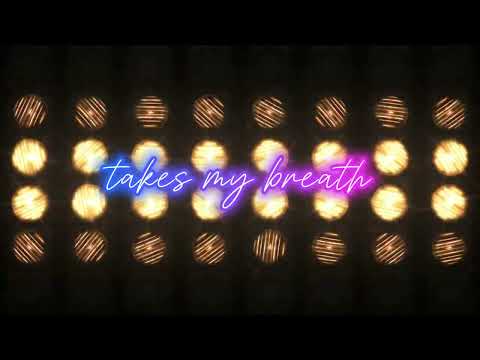 Riley Jones - The Greatest Show (Lyric)