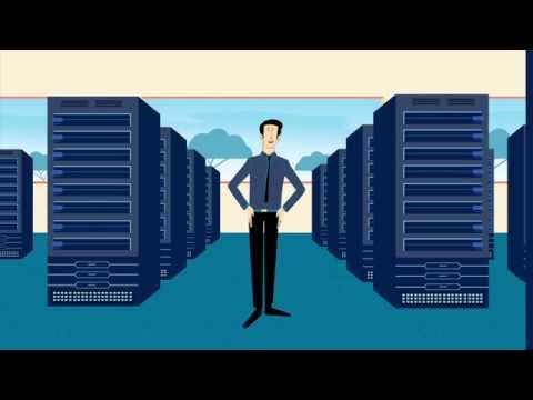 What is RDMA over Converged Ethernet (RoCE)?