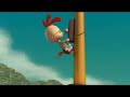 Chicken Little 3D Part 3