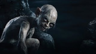 Մոլորակի հայերը. Էնդի Սերքիս