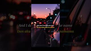 Download lagu Asking Alexandria - Not The American Average @AlexandriaPlace mp3