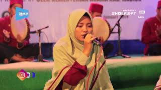 Download lagu TQ Kids - FesBan KEMENAG Madiun 2019 mp3
