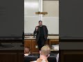 Writing Realistic Villain Motivation Brandon Sanderson S Writing Lecture 2025 Writingadvice