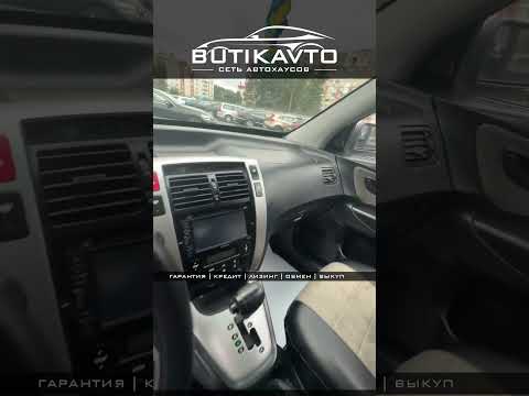 фото hyundai tucson i 0