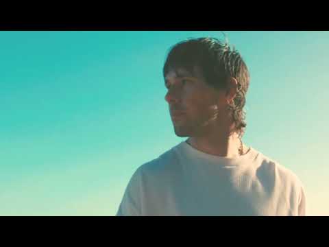 Come Close - Jake Scott
