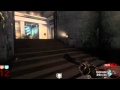 Call of Duty Black Ops Zombies How To Find The ...