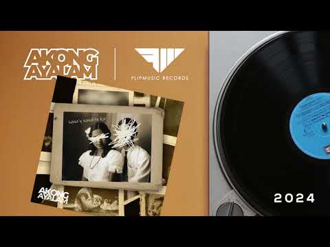 Release: Sana'y Nandito Ka [Teaser]