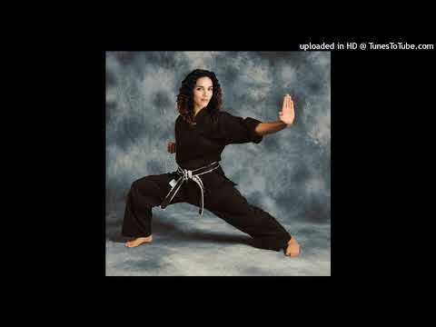 Jerry Jay feat. Iveta - Jam With You (Piece Of Meat Remix)