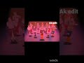 Naruto Song Edit Pattu Kotta Ammalu Thanks For 80 Subscribe Special Video Next Video Comment