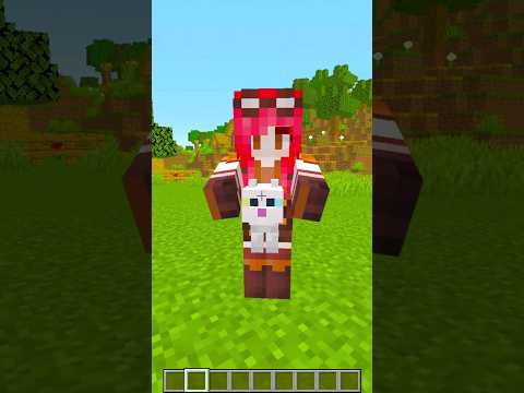 Mod che dovresti avere! Pt.1