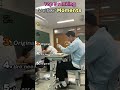 Top 5 Ranking Oi Oi Oi Baka Moments Shorts Funny