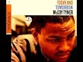 McCoy Tyner - Three Flowers