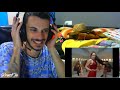 ROSALÍA, J Balvin - Con Altura (Official Video) ft. El Guincho | REACCIÓN ROSALÍA, J Balvin - Con Altura (Official Video) ft. El Guincho | REACCIÓN