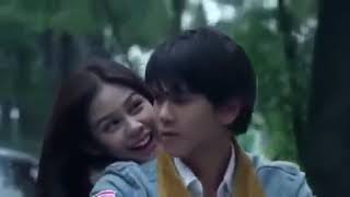 Download lagu Dilan 1990 full movie ||JANGAN LUPA LIKE DAN SUBSCRIBE!!!Dan berisi superthx jika menyukai vidio ini mp3