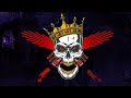 Gora Re Pilade Bhangiya Edm Trance Dialogue Mix Dj Krishan Mixing It S Dj Priyanshu Mbd