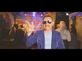 Mad Apple Circus Funk Bunker Feat Y Dott Official Video