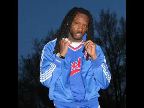 MOBBLYFE CEO- 1HUNED