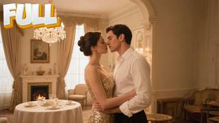 Download lagu At 22, she never touched a man… and now she has the perfect husband! mp3 Download lagu At 22, she never touched a man… and now she has the perfect husband! mp3