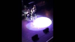 Mohabbat Buri Bamari - Shalmali Kholgade