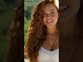 Still Standing 🎵 Kara Holt #song #music #singer #aivideo #ai #popular #new #top #life #aisinger #pop
