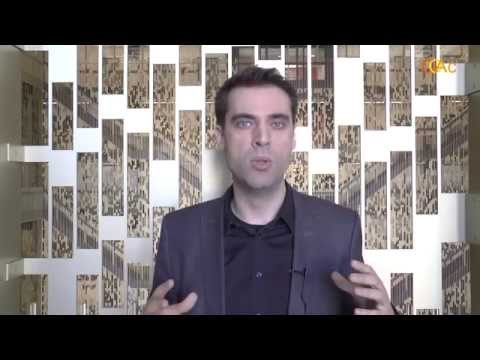 Resilient Design Research MOOC by Open Online Academy