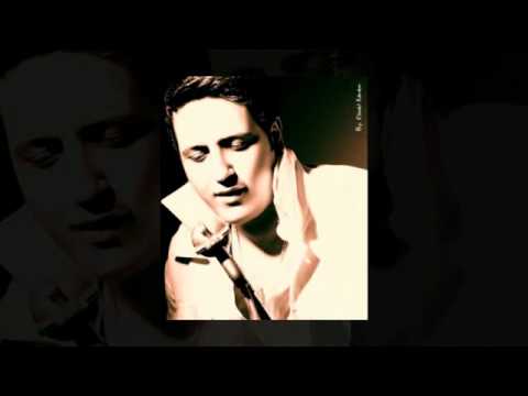 رحيمو محمد رحيم