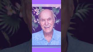Ram Dass - How To Awaken Through Loving  💕