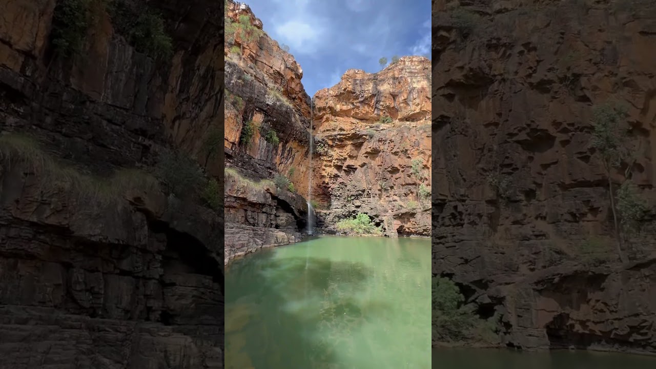 YouTube Short thumbnail