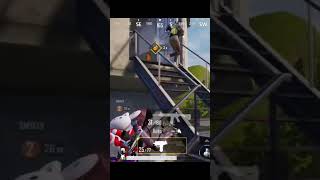 Download lagu LIKE SHARE SUBSCRIBE GUYS 🫰❤️💯👍 mp3