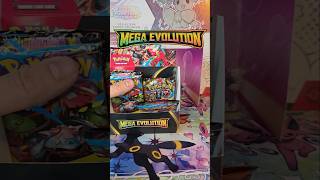 It's time for some more packs from a booster box! Was it worth it? #boosterbox #pokemoncards #tcg