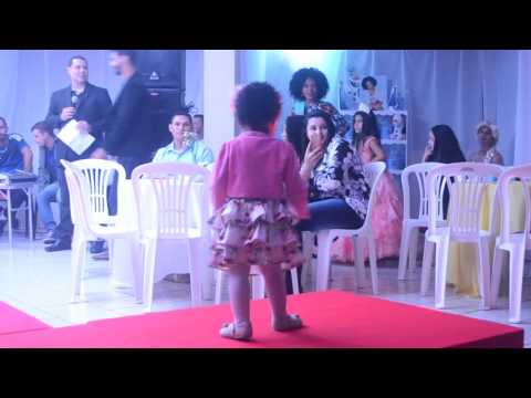 TOM paparazzy TV loja GRIFF MANIA desfiles infantil