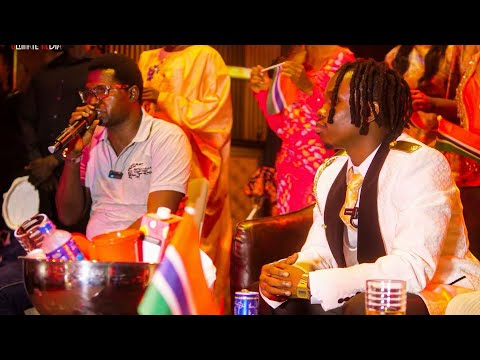 Asidik Album Listening Party || @ Club Motherland