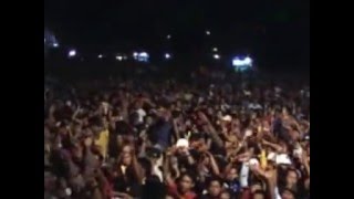 Download lagu Om Sera - MIMPI MANIS IRMA PERMATA SARI LIVE Mojosari 2015 [NEW] mp3