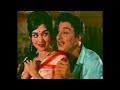 FAVOURITE SONGS NO 442 KALYANA NAAL PARKA SOLLALAMA FILM PARAKKUM PAVAI