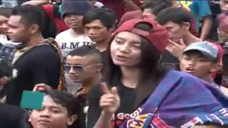 Download lagu FULL Album ~ Artis Artis ~ OM ZELINDA Terbaru 2017 mp3