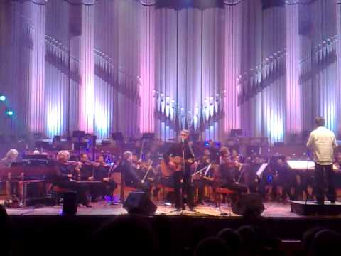 Marian Varga - Cierna ruza.mp4