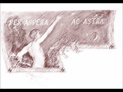 Bad Connection - the gandharvas (demo)