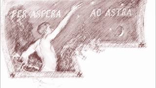 Bad Connection - the gandharvas (demo)