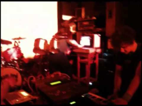 fnfn / ex fnessnej // your mother (live) (snippet)