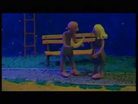 Holograf - Dragostea Mea (Official Video)