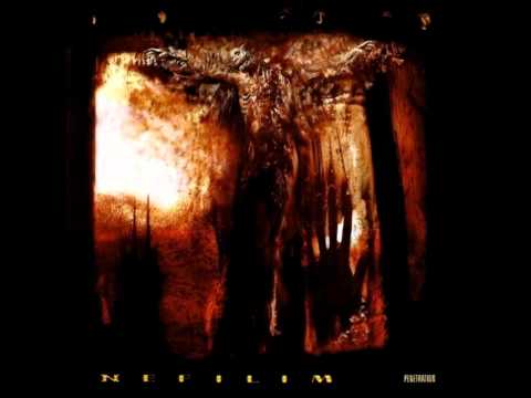 The Nefilim   24th Moment