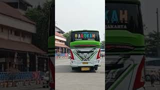 Download lagu Sebelum Ganti Julukan BAROKAH~BUBULAK mp3 Download lagu Sebelum Ganti Julukan BAROKAH~BUBULAK mp3