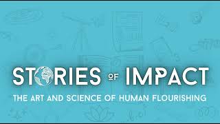Nicole Bruskewitz and Henry May on Transforming Education Through Character